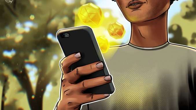 BitPay to introduce USDC and ETH payments on Polygon network BitPay to introduce USDC and ETH payments on Polygon network