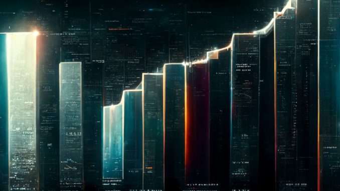 Bitcoin Holding Steady Over $20K, Ether Is Flat, Dogecoin Soars Bitcoin Holding Steady Over $20K, Ether Is Flat, Dogecoin Soars