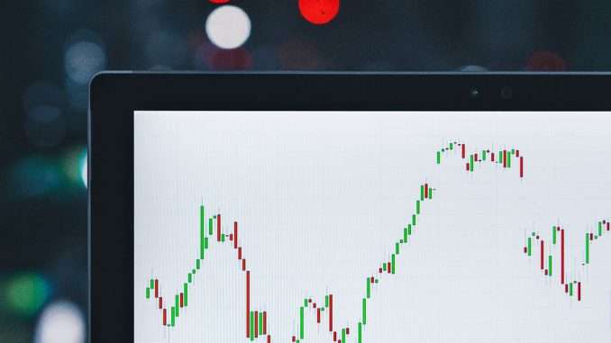 Bitcoin Is Macro, but Not ‘Correlated’ in the Way You Bitcoin Is Macro, but Not ‘Correlated’ in the Way You Think
