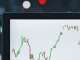 Bitcoin Is Macro, but Not ‘Correlated’ in the Way You Think