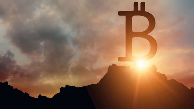 Bitcoin Mining Difficulty Surges to an All-Time High, Network Prints Bitcoin Mining Difficulty Surges to an All-Time High, Network Prints 2022's Largest Retarget Increase