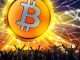 Bitcoin will shoot over $100K in 2023 before 'largest bear market' — trader