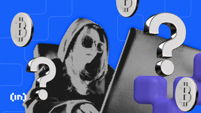Blockchain Hackers Stole Nearly Half a Billion in Q3 2022 Blockchain Hackers Stole Nearly Half a Billion in Q3 2022