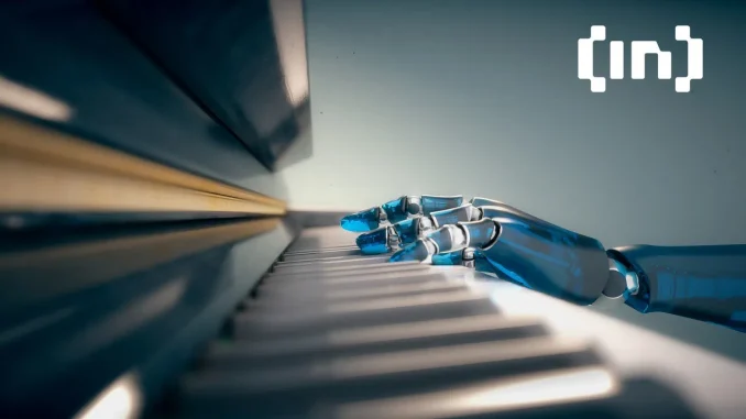 Bots Can Now Write Songs, Producing a New Kurt Cobain AI Music: Bots Can Now Write Songs, and Created a New Kurt Cobain Hit