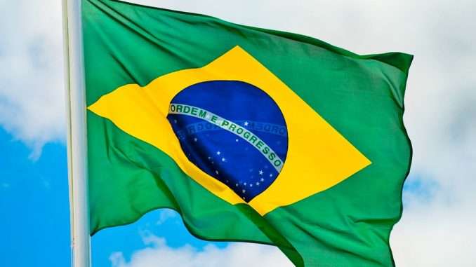 Brazilian Police Issue Warrants Against Alleged Leader of $767M Crypto Brazilian Police Issue Warrants Against Alleged Leader of $767M Crypto Pyramid Scheme