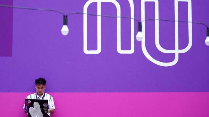 Brazil’s Largest Digital Lender Nubank to Roll Out Own Token Brazil’s Largest Digital Lender Nubank to Roll Out Own Token to 70M Users in 2023
