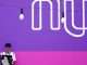 Brazil’s Largest Digital Lender Nubank to Roll Out Own Token to 70M Users in 2023