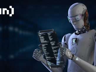AI-Written Books: Can Artificial Intelligence Write a Novel?