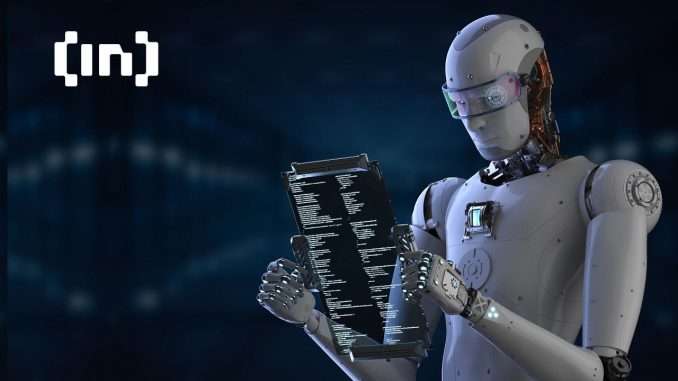 Can Artificial Intelligence Write a Novel? AI-Written Books: Can Artificial Intelligence Write a Novel?