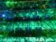 Core Scientific Shares Downgraded After SEC Filing Hints at Possible Bankruptcy