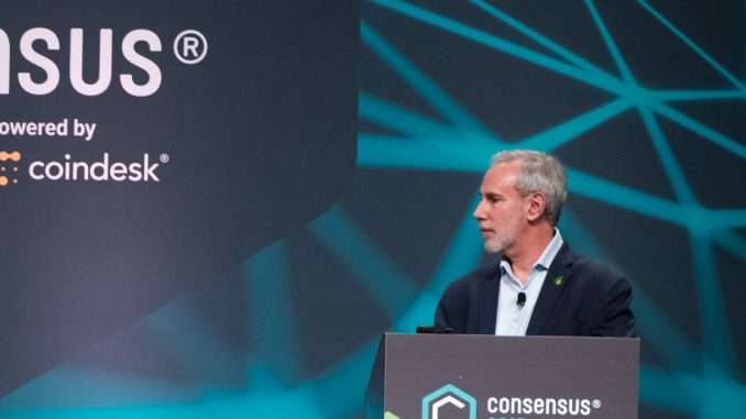 DAOs Aren't People, Crypto Lawyers Tell Court in CFTC's Ooki DAOs Aren't People, Crypto Lawyers Tell Court in CFTC's Ooki Case