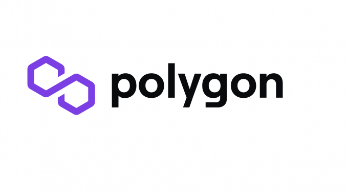 DeFi & Polygon / Ethereum, with Polygon's Hamzah Khan DeFi & Polygon / Ethereum, with Polygon's Hamzah Khan