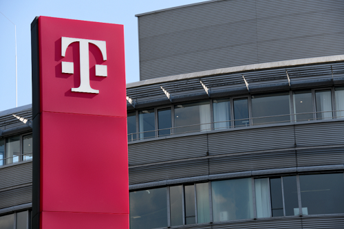 Deutsche Telekom to run Ethereum validator node Deutsche Telekom to run Ethereum validator node
