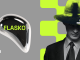 ETH, SHIB, and DOGE Holders Rush To Buy Into Flasko (FLSK) Presale