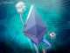 Ethereum launches testnet for Shanghai upgrade: Here’s what is next