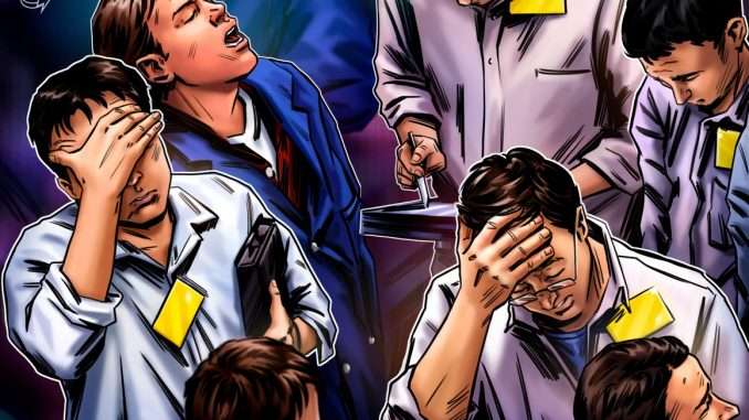 Ethereum's Merge won't stop its price from sinking Ethereum's Merge won't stop its price from sinking