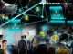 FTX partners with Visa, BNB Chain suffers exploit and Elon Musk returns to $44B Twitter deal: Hodler’s Digest, Oct. 2-8