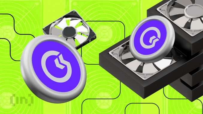 GMT Token Launches New "The Greedy Machines" NFT Collection GMT Token Launches New “The Greedy Machines” NFT Collection