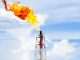 Gas-to-Bitcoin Firm Crusoe Energy Acquires the Operating Assets of Great American Mining