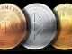 Here's Why Traders Should Forget XRP Price Hitting $1 and Back These 3 Coins
