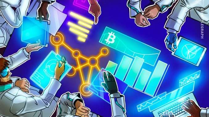 Here’s why Bitcoin price could tap $21K before Friday’s $510M Here’s why Bitcoin price could tap $21K before Friday’s $510M BTC options expiry