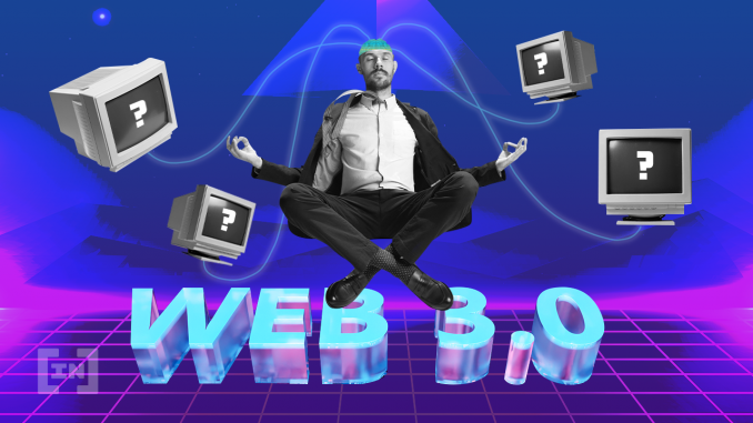How Hackathons Strengthen the Blockchain and Web3 Community How Hackathons Strengthen the Blockchain and Web3 Community