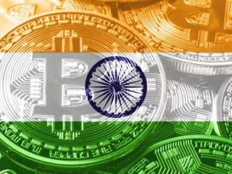 India Freezes Additional Bitcoin Amid Mobile Gaming App Investigation