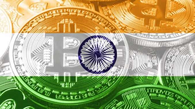 India Freezes Additional Bitcoin Amid Mobile Gaming App Investigation – India Freezes Additional Bitcoin Amid Mobile Gaming App Investigation