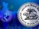 India's Central Bank RBI Publishes Digital Currency Details — Confirms Digital Rupee Pilot Launching 'Soon' – Regulation Bitcoin News