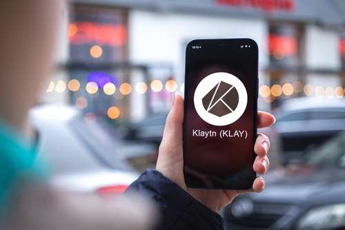 Is it dinner at dawn for Klaytn (KLAY)? Or the Is it dinner at dawn for Klaytn (KLAY)? Or the intraday gains are set to continue?