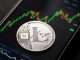 Litecoin price could dip lower as the broader crypto market underperforms