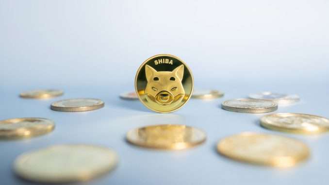 Low-cost cryptocurrencies that rally soon Low-cost cryptocurrencies that rally soon