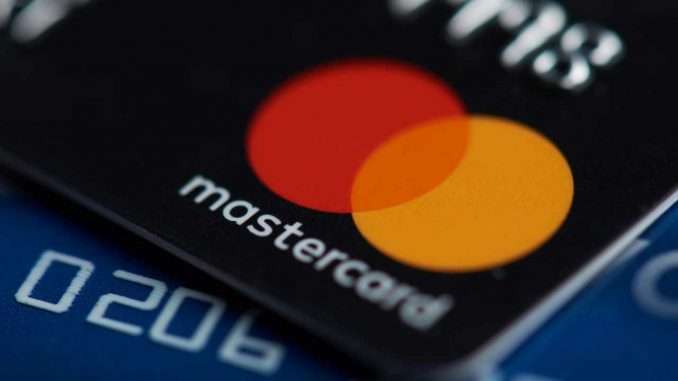 Mastercard to Help Banks Offer Crypto Trading — Executive Says Mastercard to Help Banks Offer Crypto Trading — Executive Says Crypto Is on the 'Cusp of Really Going Mainstream'