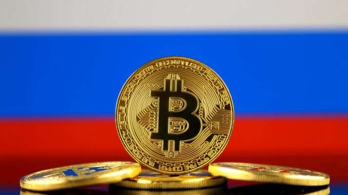 New bill could lead MOEX to become a registered digital New bill could lead MOEX to become a registered digital asset exchange