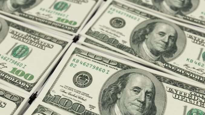 Pension Fund-Backed Parataxis Digital Yield Fund Targets $500M in Assets Pension Fund-Backed Parataxis Digital Yield Fund Targets $500M in Assets in 2023