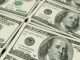 Pension Fund-Backed Parataxis Digital Yield Fund Targets $500M in Assets in 2023