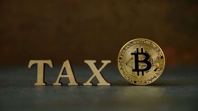 Portugal working on new crypto tax legislation to levy 28% Portugal working on new crypto tax legislation to levy 28% capital gains tax