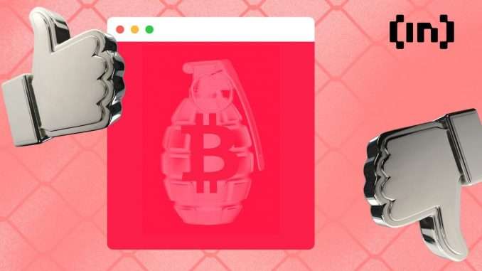 Russian Businesses are Circumventing Sanctions by Using Crypto Russian Businesses are Circumventing Sanctions by Using Cryptocurrencies
