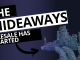 SOL, VET, and Hideaways (HDWY) Updates Will Make Their Price Surge