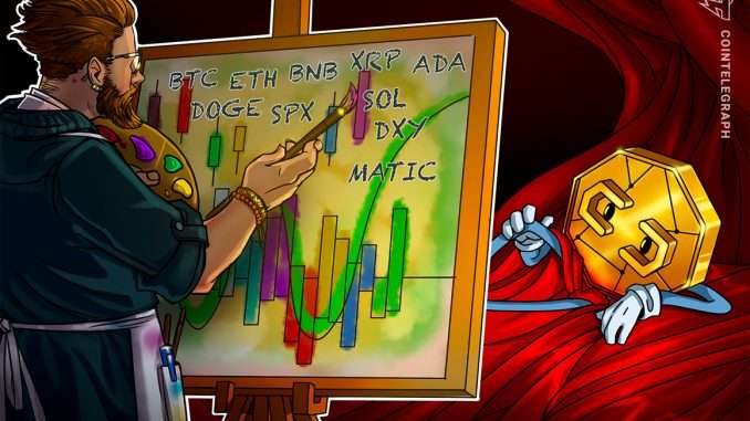 SPX, DXY, BTC, ETH, BNB, XRP, ADA, SOL, DOGE, MATIC SPX, DXY, BTC, ETH, BNB, XRP, ADA, SOL, DOGE, MATIC