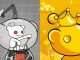 Secondary Sales Volume Tied to Reddit's Collectible NFT Avatars Surge Crossing $5 Million