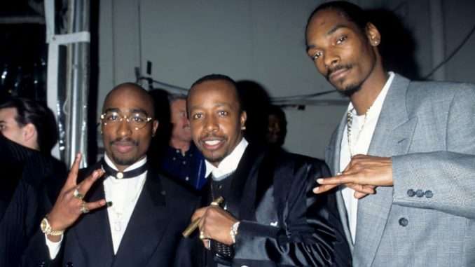 Snoop Dogg Associate Joins Gala Music Board, Death Row Records Snoop Dogg Associate Joins Gala Music Board, Death Row Records Steps Closer to Blockchain Commitment