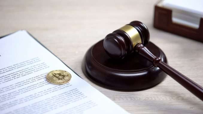 Stablecoin Issuer Circle Bullish on European Union After Crypto Asset Stablecoin Issuer Circle Bullish on European Union After Crypto Asset Law Proposal