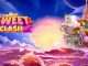 Sweet Clash is a New NFT Game from M3 Where You Can Earn Money