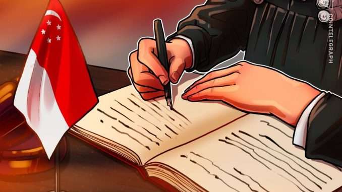 Terra co-founder Do Kwon faces $57-million lawsuit in Singapore Terra co-founder Do Kwon faces $57-million lawsuit in Singapore