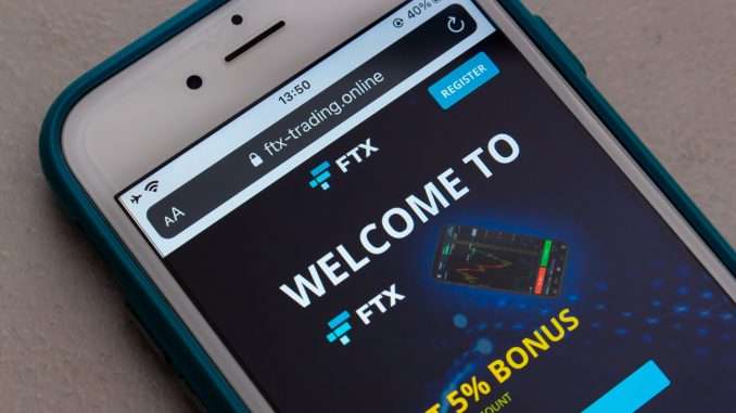 Texas Securities Regulators and Attorney General Object to FTX Purchasing Texas Securities Regulators and Attorney General Object to FTX Purchasing Voyager Digital