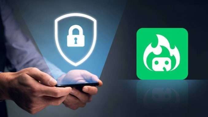 The Seal of Permission - Asset Security on iToken The Seal of Permission – Asset Security on iToken
