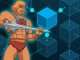 Toy Manufacturer Mattel and Cryptoys Announce Masters of the Universe NFT Collection