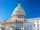 US Lawmakers Probe SEC, Treasury, Federal Reserve Over Revolving Door With Crypto Industry