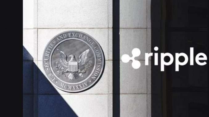 Uniglo and SOL Could Skyrocket Together With Ripple (XRP) Uniglo and SOL Could Skyrocket Together With Ripple (XRP) After SEC Case Developments